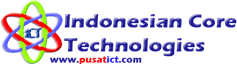 Software Sekolah, Software Perpustakaan, Software Pembayaran SPP, Software Keuangan Sekolah, dan Software Sekolah GRATIS!