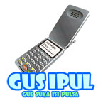 Software Aplikasi Isi Ulang Pulsa Counter Handphone