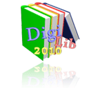 Download Manual Book Software Perpustakaan Digilib 2010